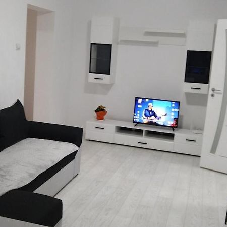 Apartament Apartamento Iasi Exterior foto